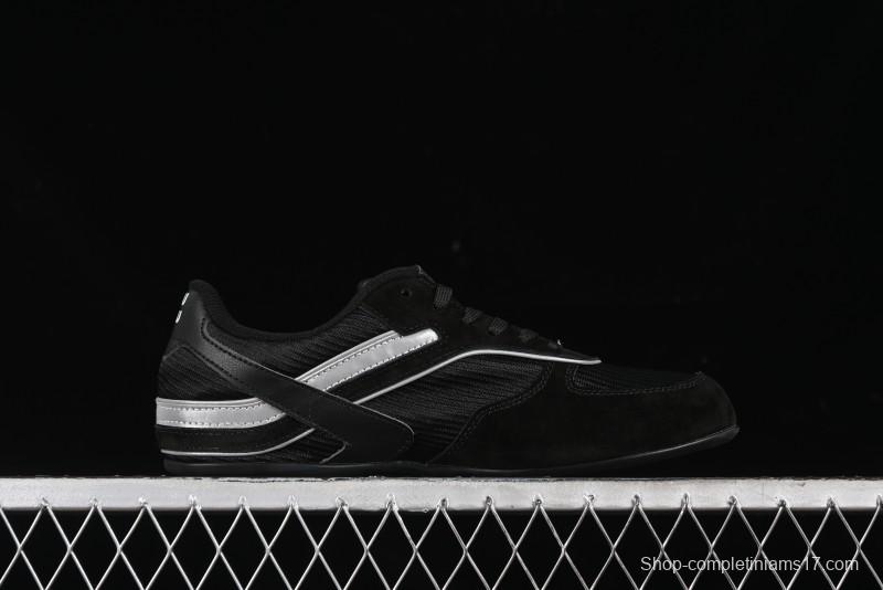 Miumiu Calzature Donna Casual Lifestyle Shoes - AJD4