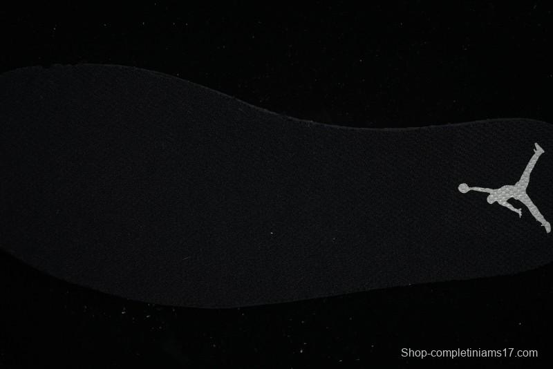 Nike Air Jordan 1 Low AJ1 The North Face Collaboration - DC2024-033