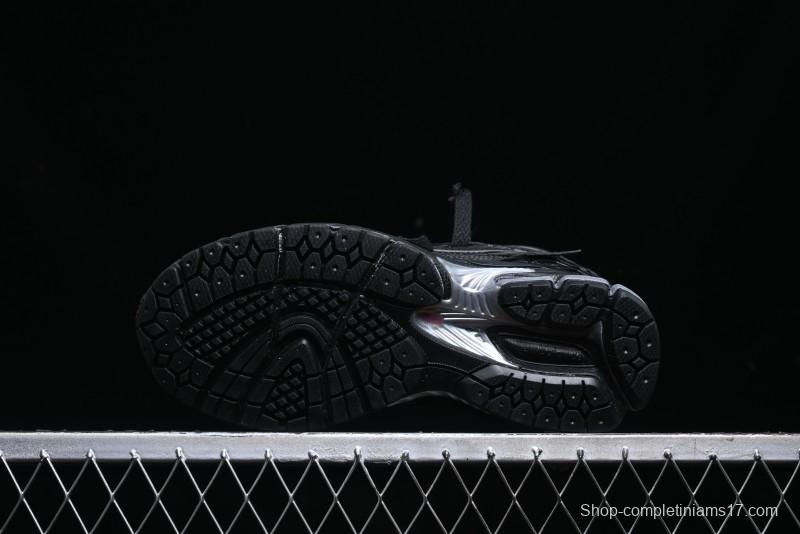 New Balance 1906 Series Retro Dad Style Casual Running Shoes - M1906AF