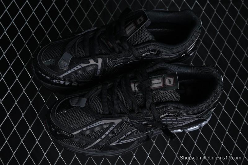 New Balance 1906 Series Retro Dad Style Casual Running Shoes - M1906AF