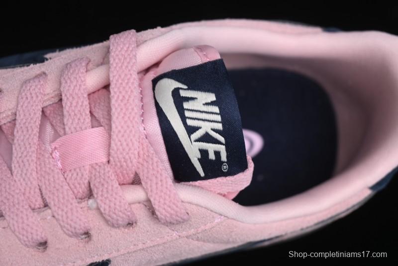 Nike Killshot 2 Retro Comfortable Anti-Slip Low-Top Skate Shoes - HQ3486-699