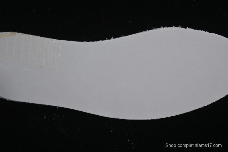 Nike Travis Scott x Fragment Design x Air Jordan 1 Low OG SP LX1988-109