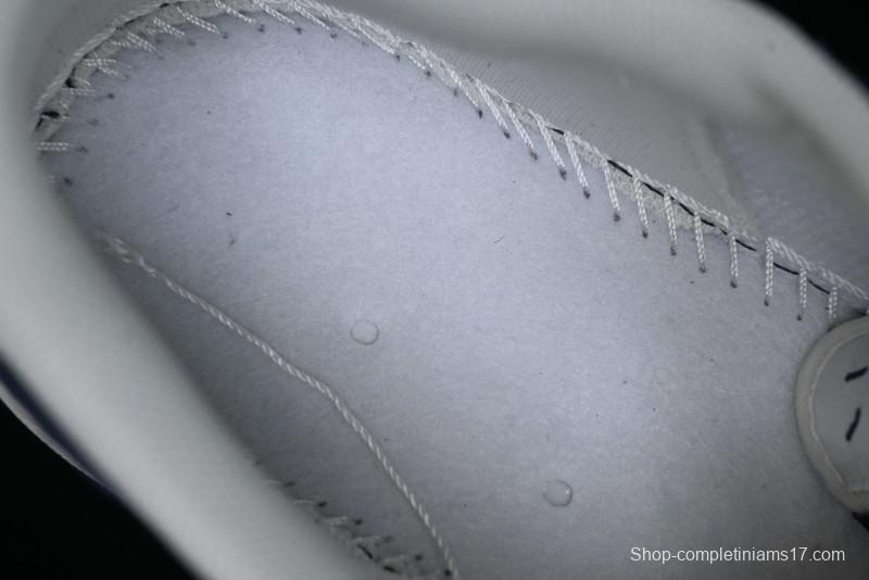 Nike Travis Scott x Fragment Design x Air Jordan 1 Low OG SP AJ1 Retro Sneakers - SJ2068-110