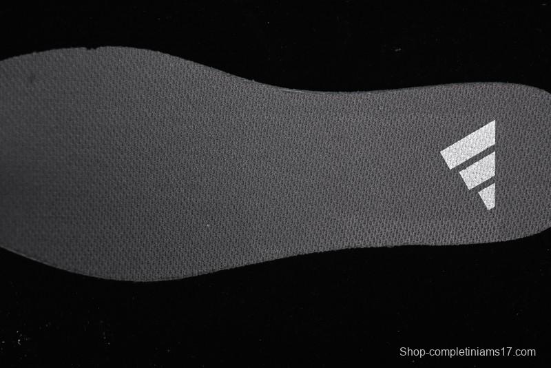 Adidas Vento XLG Runner JR9174 Retro Casual Dad Shoes - JR9174