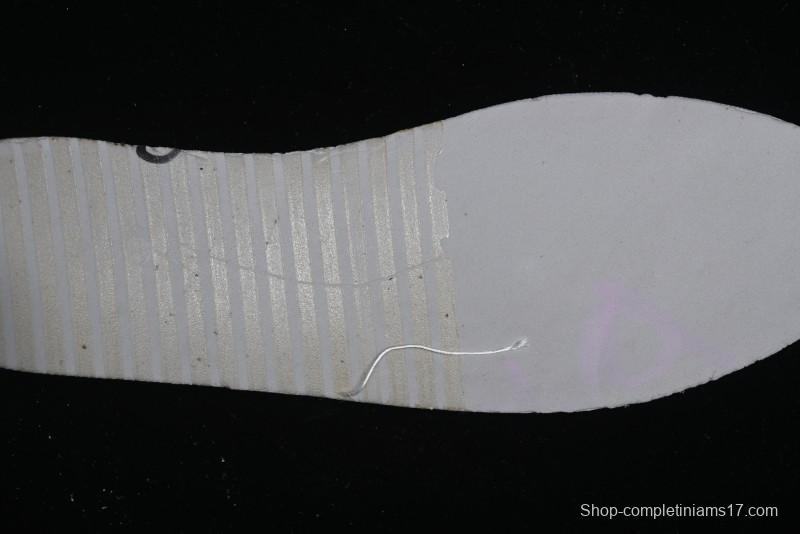 Nike Dunk Low Retro Casual Sneakers in Brown and Sail with Panda Mischief Skyline Theme - DD1503-124