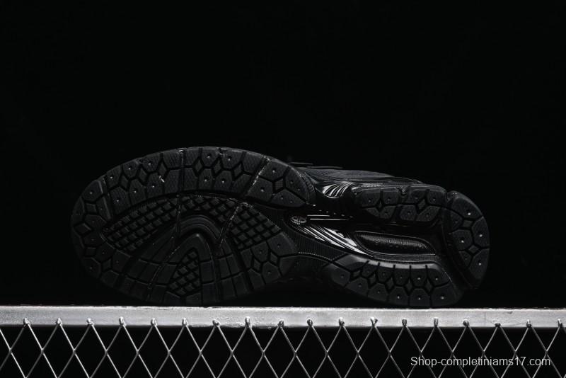 New Balance 1906 Series Retro Dad Style Casual Running Shoes - M1906WFD