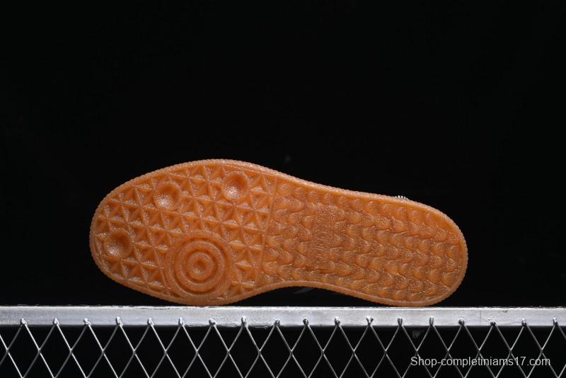 Adidas Samba OG II Casual Sneakers - II0001