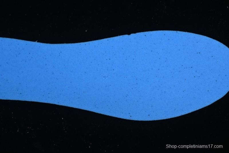 Nike Air Max Dn 2024 Running Shoes with Quad Cylinder Air Cushion - HJ6695-001