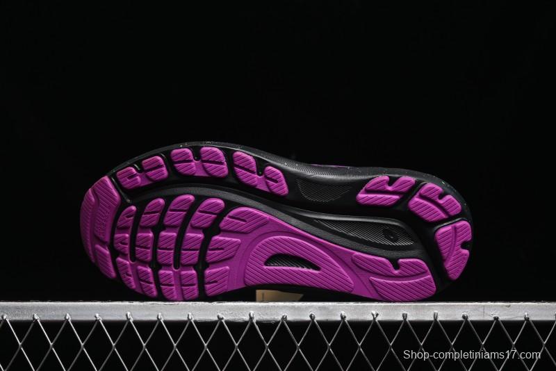 Asics Gel-Kayano 31 Running Shoes with GEL Cushioning and FLYTEFOAM BLAST Technology - 1012B744-001