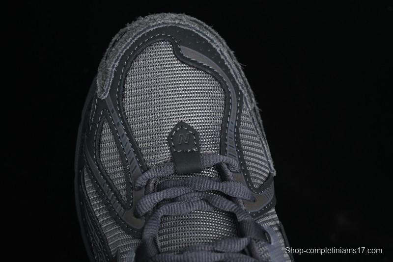 New Balance 1906 Series Retro Dad Style Casual Running Shoes - M1906RHX