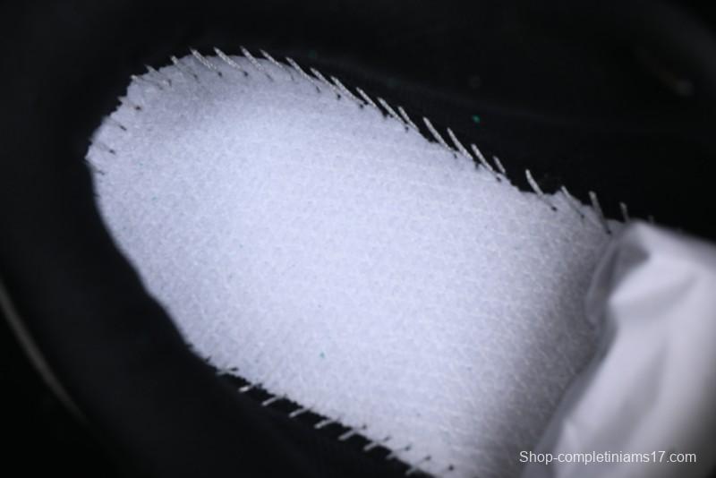 New York Yankees MLB Chunky Liner Wide Lux Platform Sneakers - 3ASXCWL4N50BKS