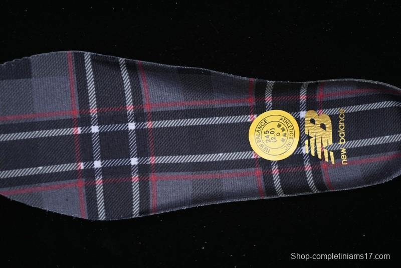 New Balance 1906 Series Retro Dad Style Casual Running Shoes - M1906RHX