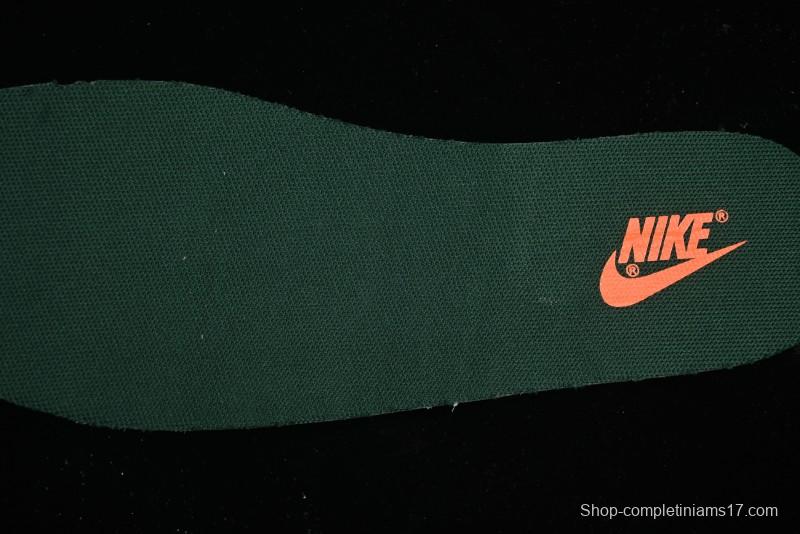 Nike Dunk Low Retro "Varsity Green" Panda Mischief Skyline Chase Casual Sneakers - DD1391-101