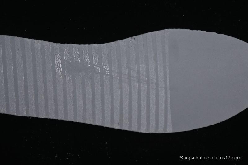 Nike Dunk Low Year of the Snake Chinese New Year Limited Edition Low-Top Casual Sneakers - HV5980-231