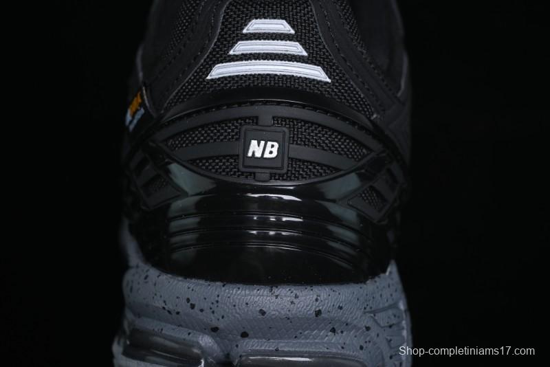 New Balance 1906 Series Retro Dad Style Casual Running Shoes - M1906ROC