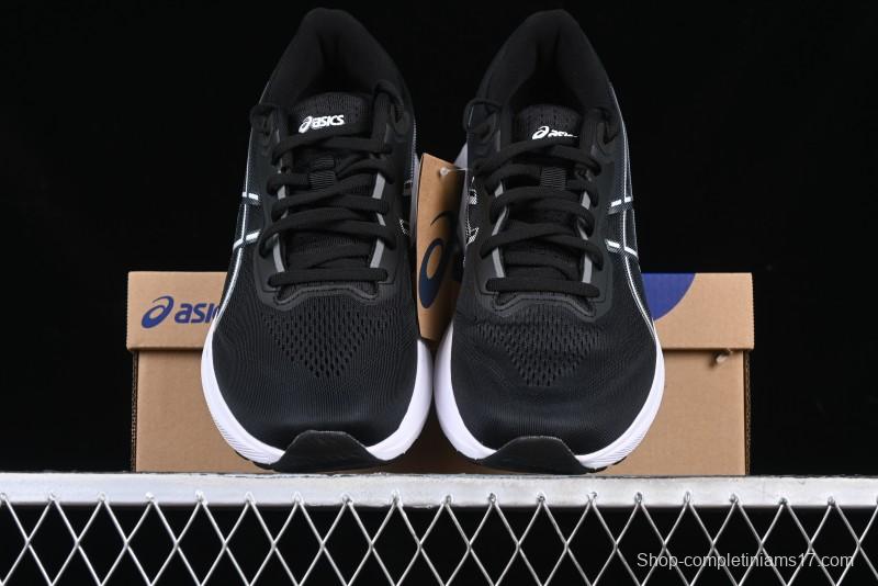 Asics GT-1000 13 GTX Retro Breathable Casual Shoes with Cushioning for Men - 1011B858-003