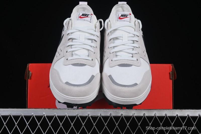 Nike C1TY Street Fashion Casual Shoes - FZ3863-101