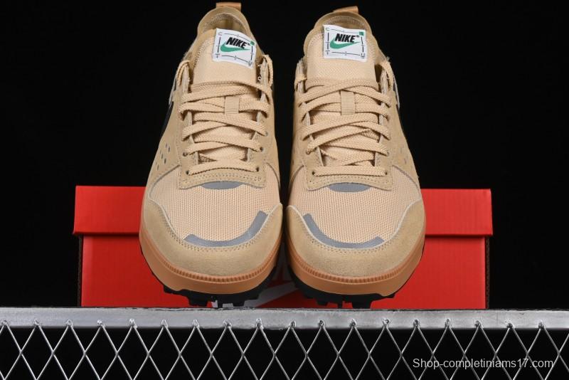 Nike NK C1TY Street Fashion Casual Shoes - FZ3863-200