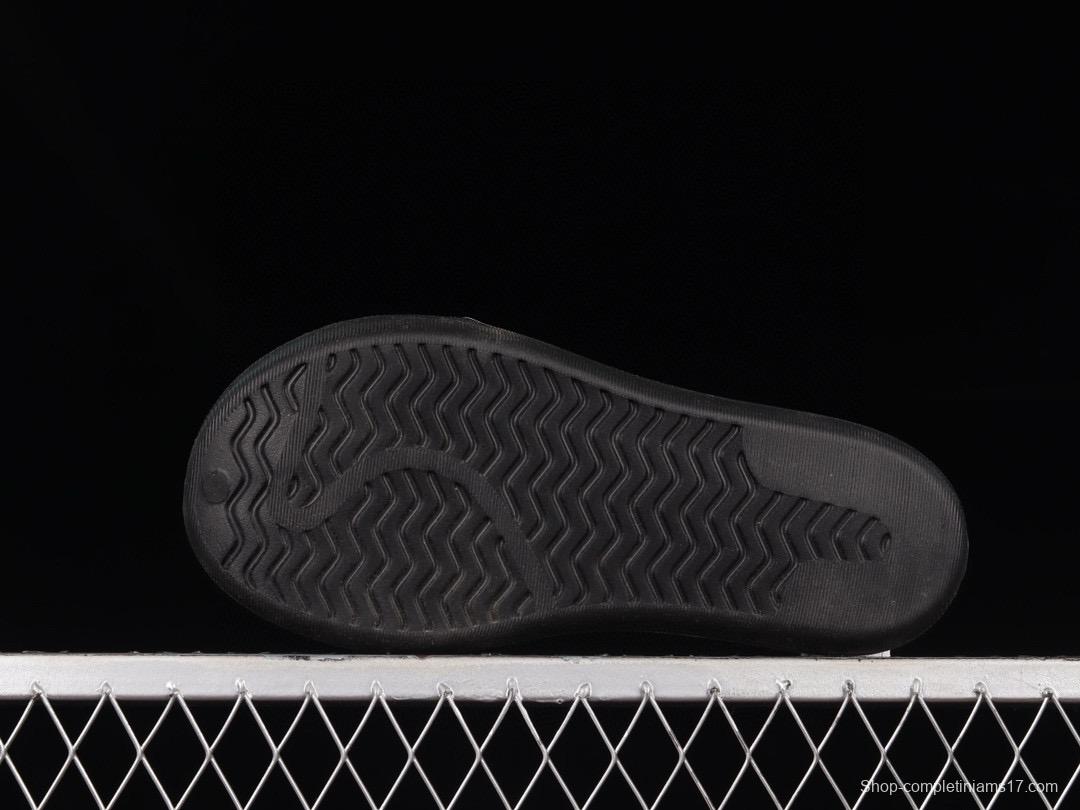 Adidas Originals Adifom Superstar HQ8752 Metaverse Concept Classic Casual Sneakers - HQ8752