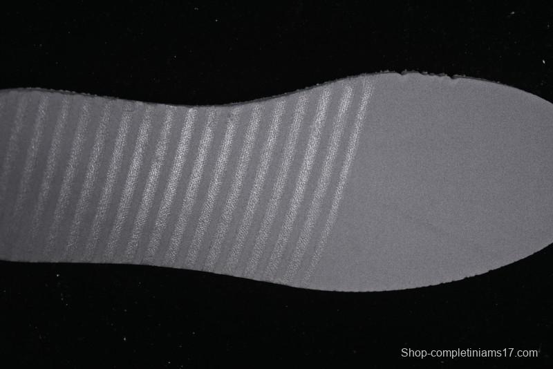 Nike SB Dunk Low The North Face Collaboration Anniversary High-End Custom Low-Top Casual Skate Shoes - DJ2024-063