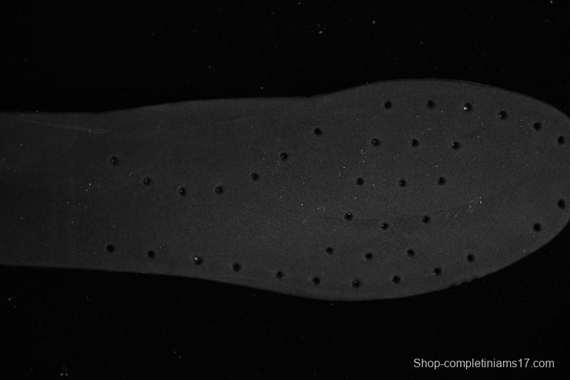 New Balance 530 Series Retro Casual Running Shoes - MR530CB