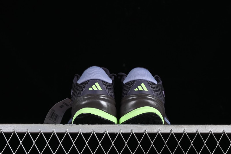 Adidas Supernova Rise IG5839 Lightweight Running Shoes with Dreamstrike+ Midsole