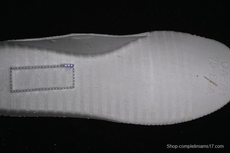 Nike Air Force 1 '07 Low Kobe Print Casual Sneakers - HV5122-001