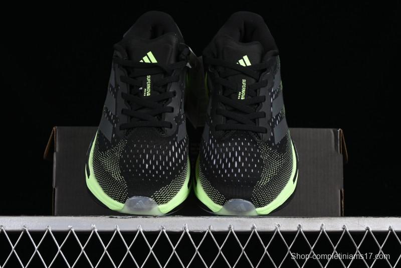 Adidas Supernova Rise M TE1688 Lightweight Running Shoes with Dreamstrike+ Midsole