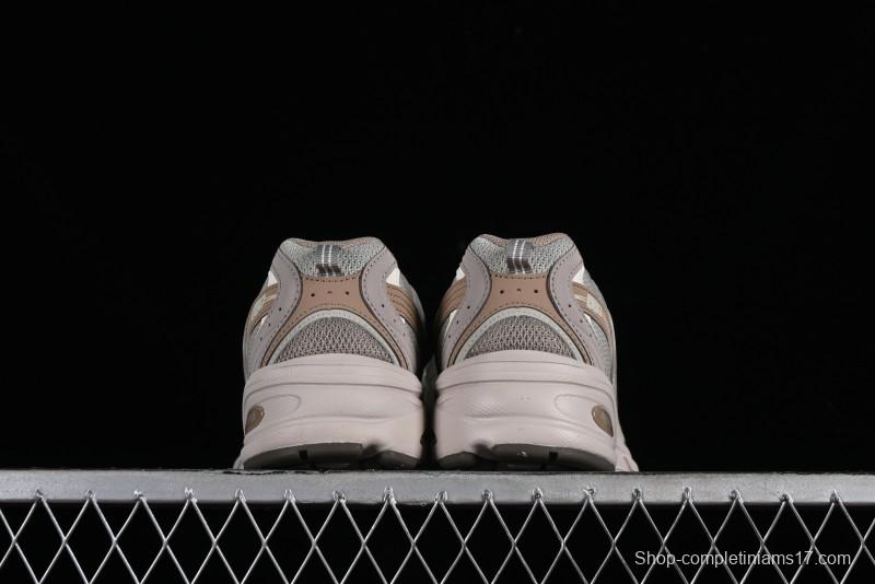 New Balance 530 Series Retro Casual Running Shoes - MR530KOB