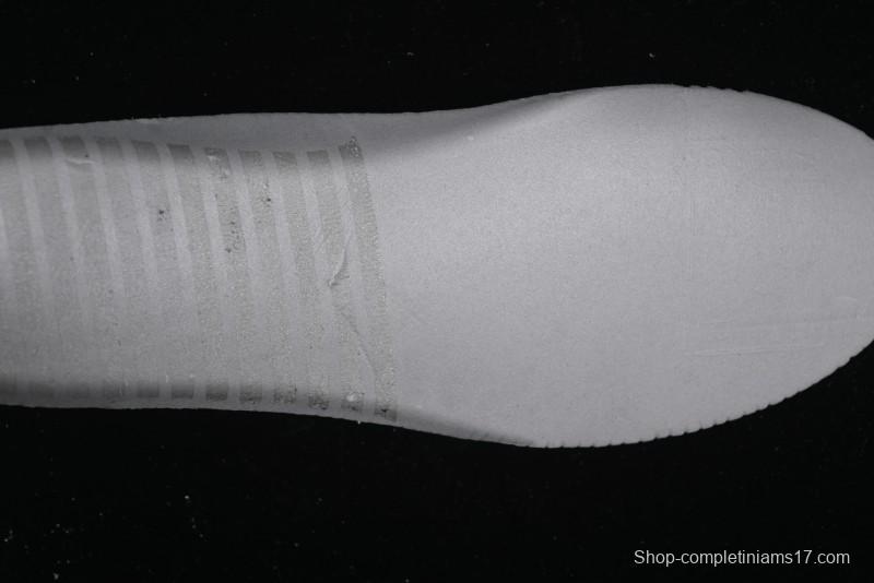 Nike Air Force 1 '07 Low Panda Smiley Low-Top Casual Sneakers - CV9879-542