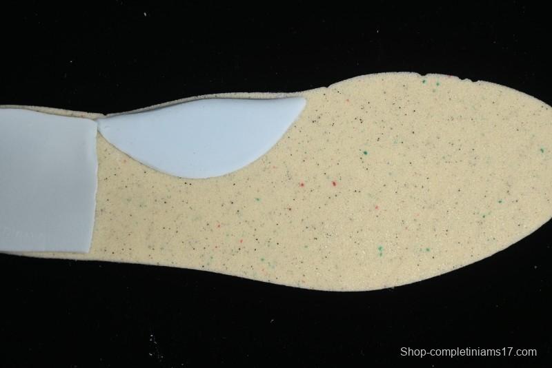 Adidas Handball Spezial Retro Casual Sneakers - IG6194