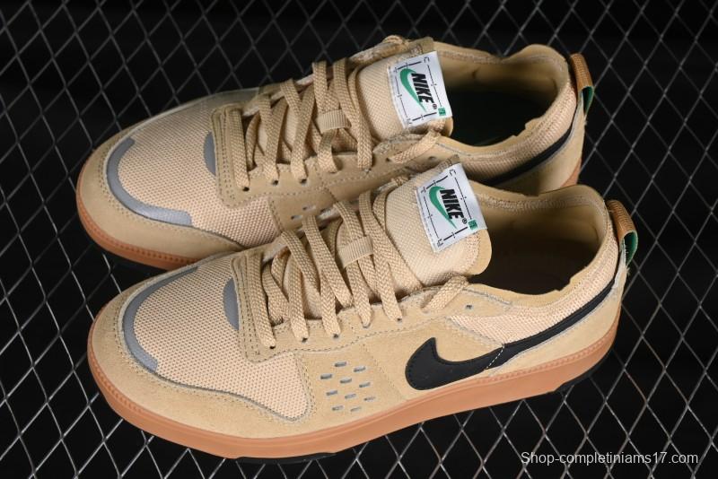 Nike NK C1TY Street Fashion Casual Shoes - FZ3863-200