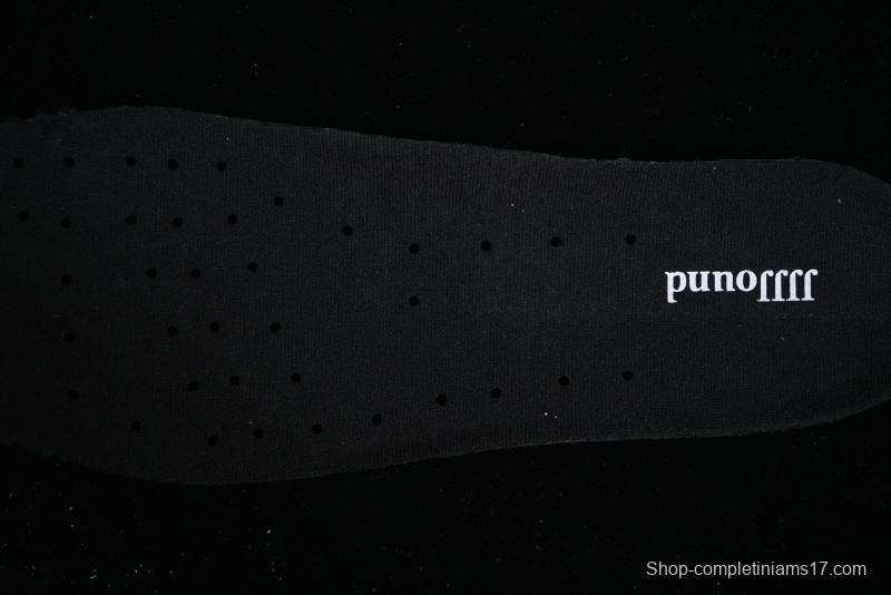 New Balance 2002 Series Retro Casual Running Shoes with Upgraded N-ERGY Cushion - M2002RXZ