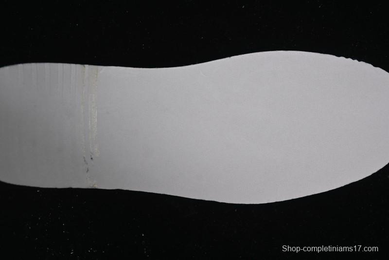 Nike SB Dunk Low UN Collaboration - Dark Blue Anniversary High-End Custom Low-Top Casual Sneakers - XX2026-666