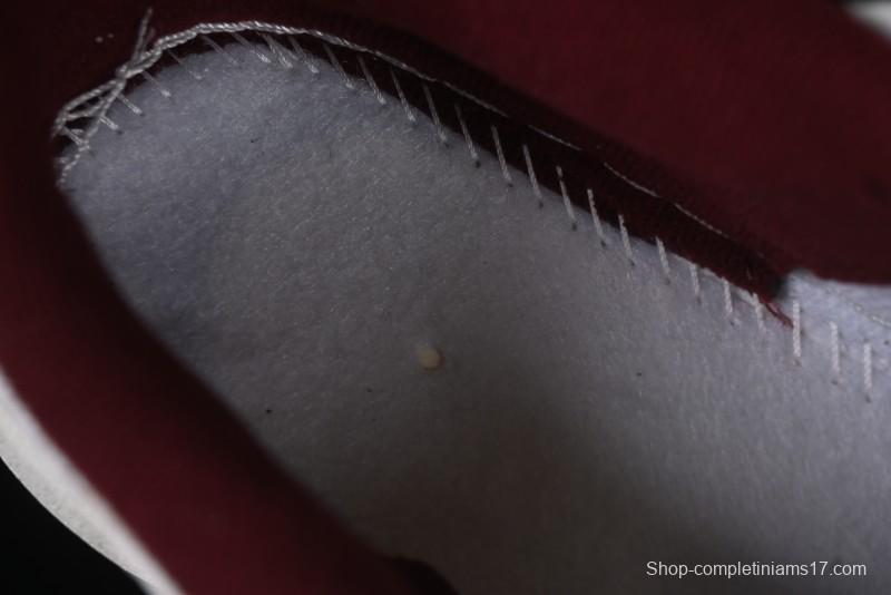 Adidas Forum 84 Low Retro Basketball Shoes Snake Year Limited Edition - JP9969