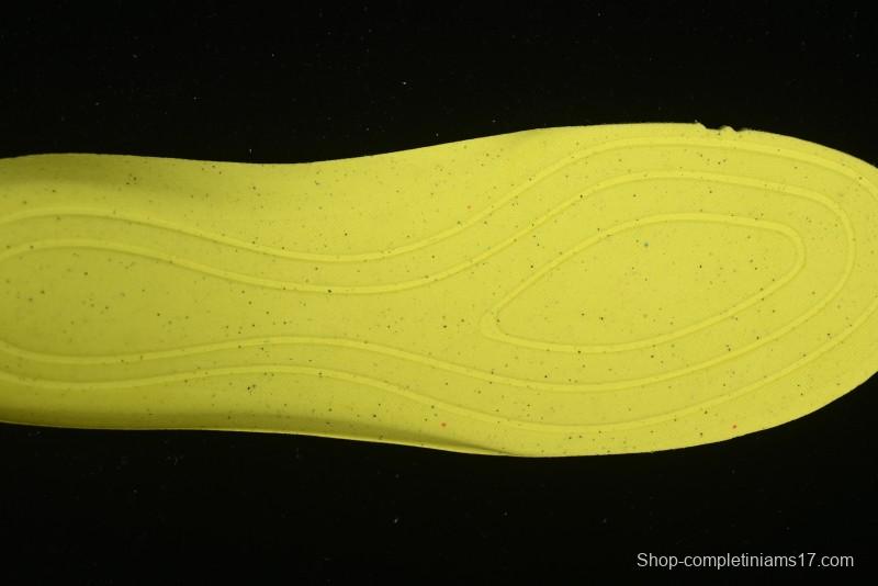 Merrell Agility Peak 4 Trail Running Shoes with Cushioning and Grip for Hiking and Outdoor Adventures - J068157