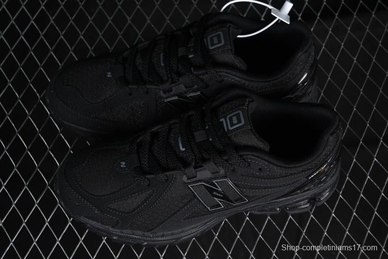 New Balance 1906 Series Retro Dad Style Casual Running Shoes - U1906RWF