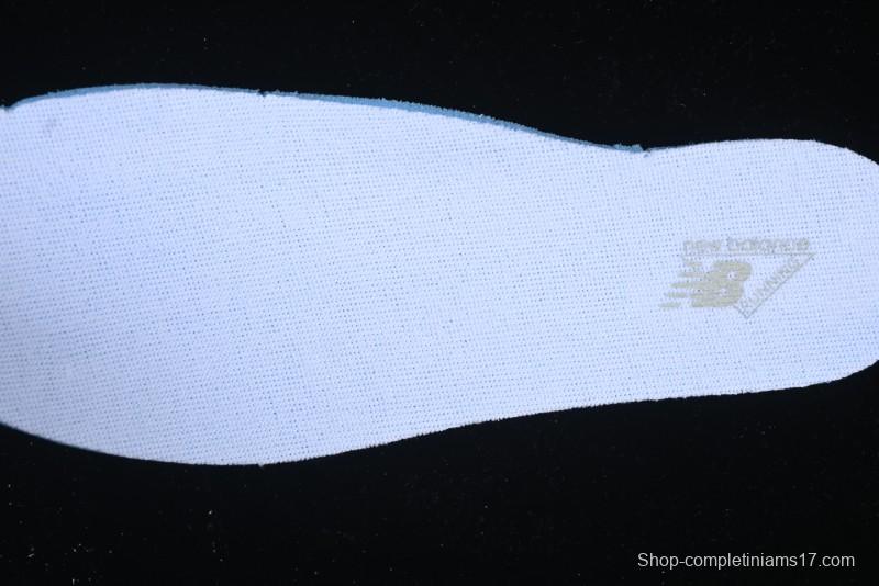 New Balance 9060 Retro Casual Running Shoes with ABZORB Cushioning Technology - U9060FP