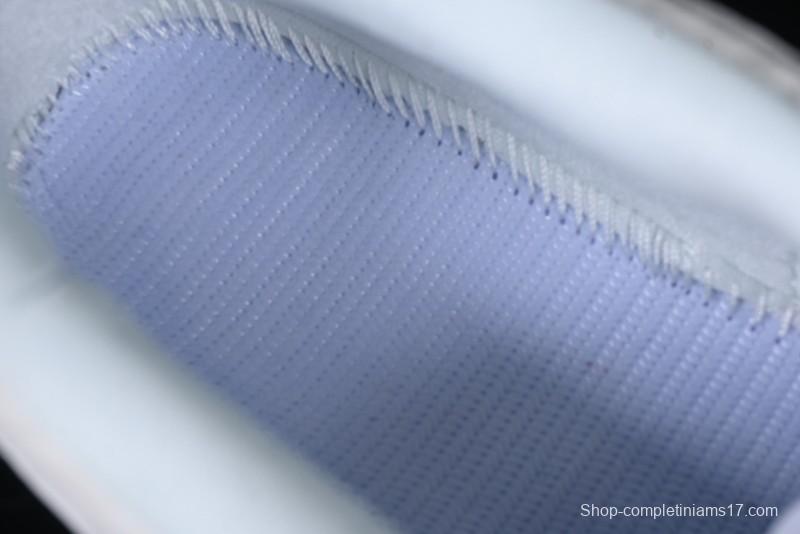 Nike Air Jordan Legacy 312 Low Retro Sneakers with Triple Strap Design - HF3182-100