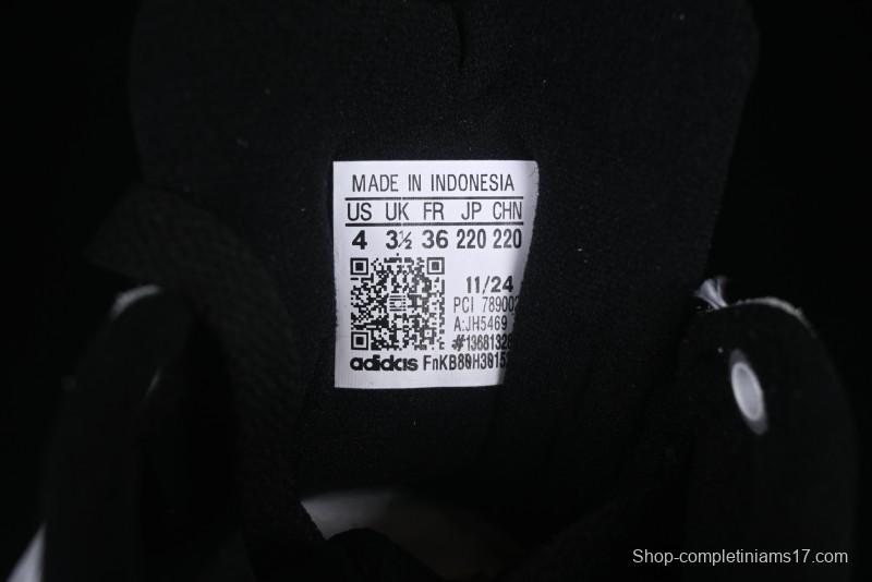 Adidas Superstar II JH5469 Casual Sneakers with Shell Toe