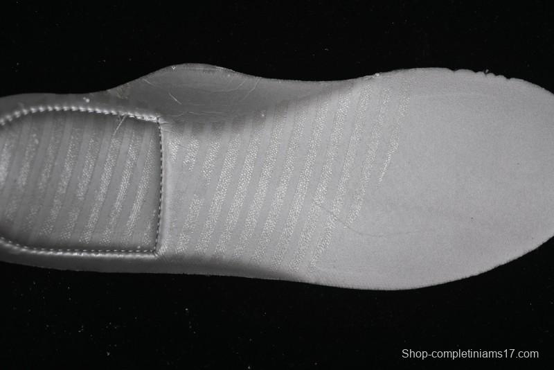 Nike Air Force 1 '07 Low Casual Sneakers with Full-Length Air Cushion - CZ8065-500