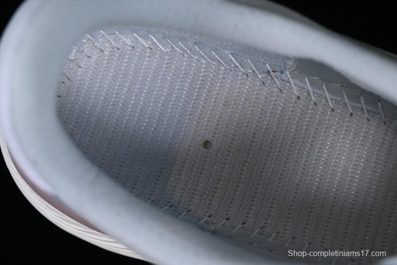 Adidas Supernova Eterno IH0442 Casual Running Shoes with Dreamstrike+ Midsole