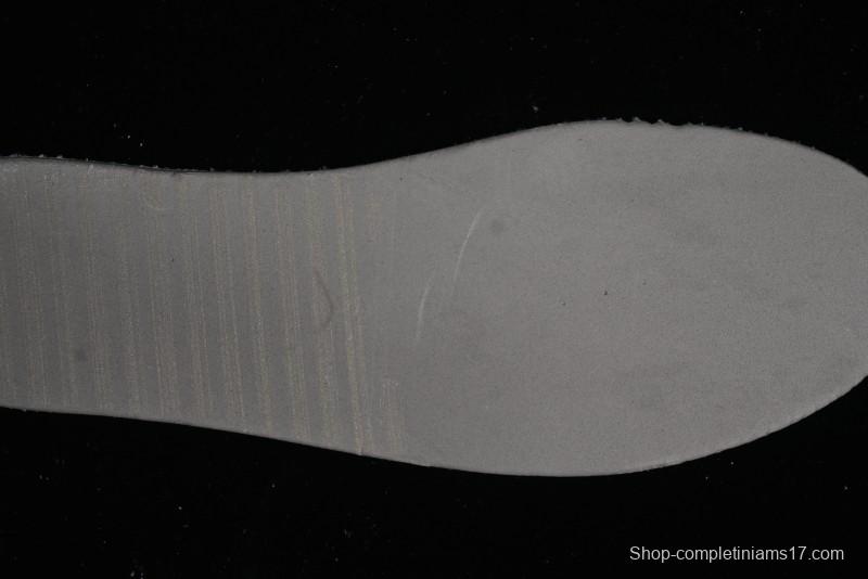 Nike SB Dunk Low Light Blue White Skateboarding Shoes - DV0831-109