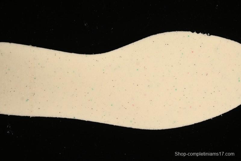 Adidas Forum 84 Low Retro Basketball Shoes - ID6263