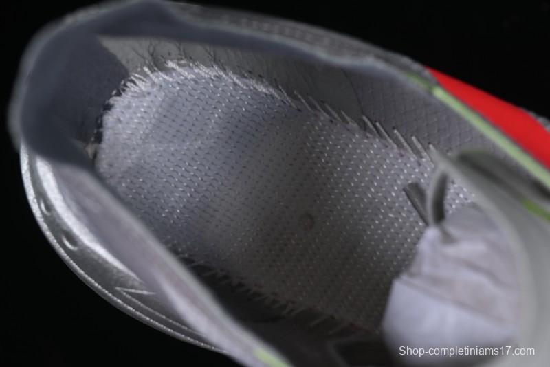 Adidas Adizero Adios 4 M Running Shoes Lightweight Breathable Low-Top - JR6372