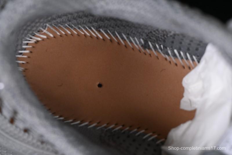 Balenciaga Phantom Sneaker - W3XFN1210