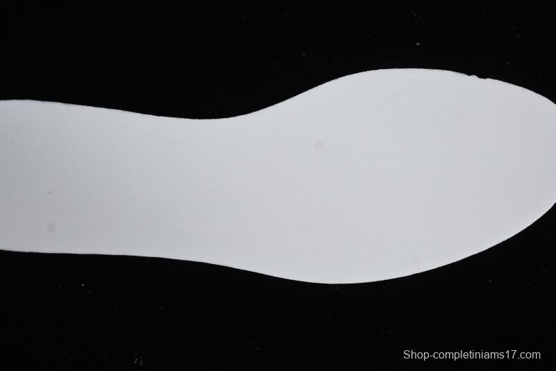 New Balance 574 Series Retro Casual Running Shoes - U574LGBB