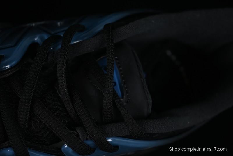 New Balance NB9060 Series Retro Casual Running Shoes with ABZORB Cushioning - U9060IDW