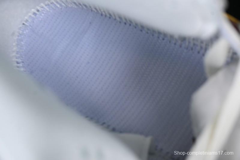 Nike Air Jordan Legacy AJ312 Snake Year Limited Edition Magic Strap Triple One Sneakers - IB4914-161