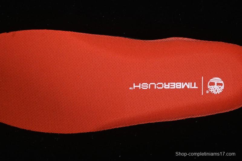 Timberland Outdoor Sports Hiking Casual Shoes TB0A6DJKENP